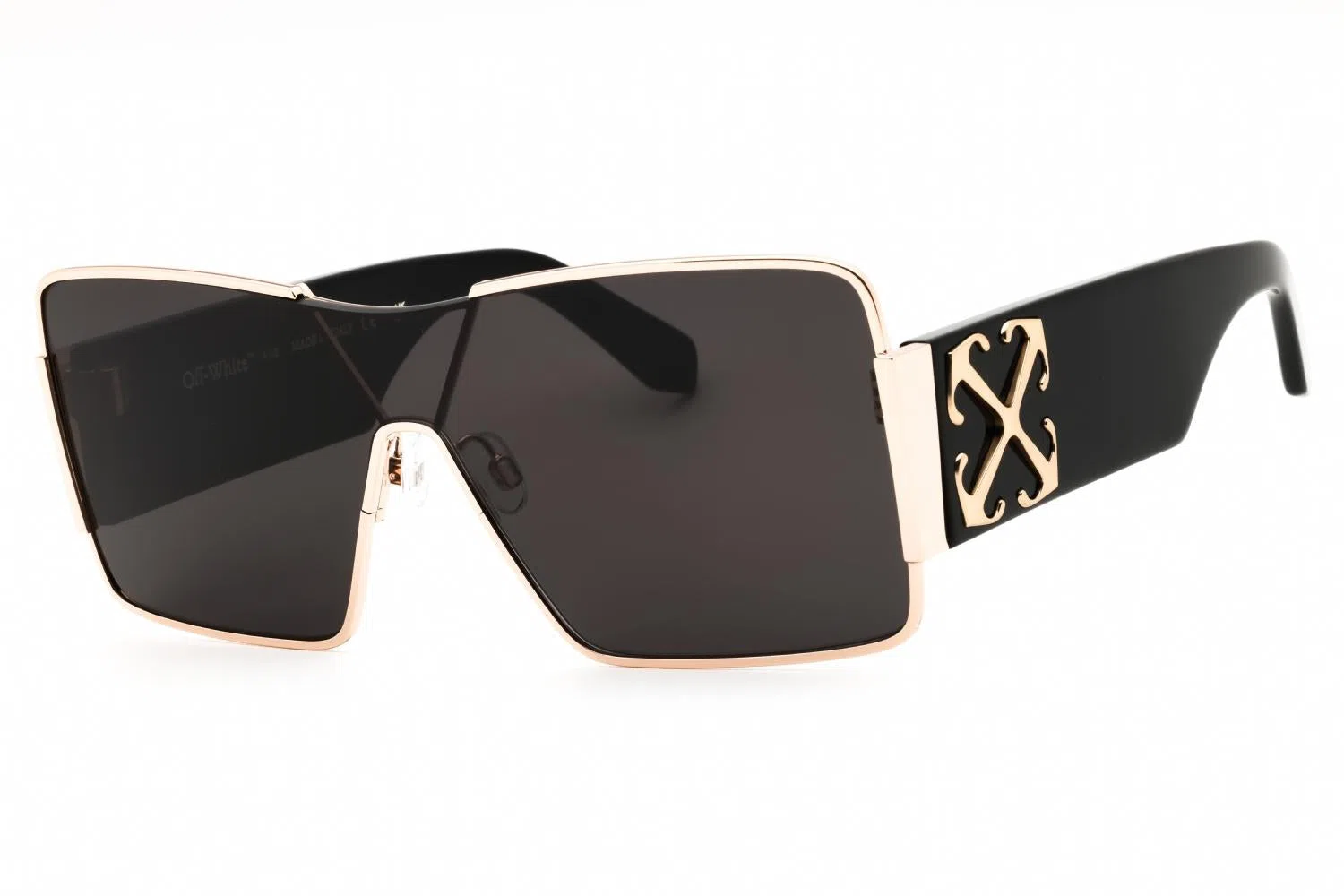 Off White ASPEN Sunglasses - view 2